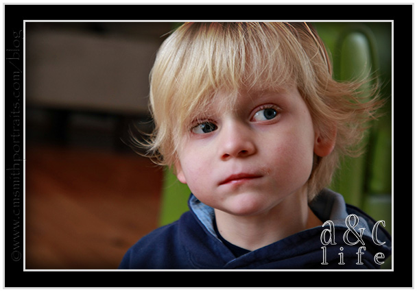 1_8_10-005 1_8_10-005